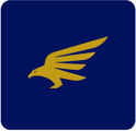 Hawkfin