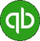 QuickBooks Online and Desktop