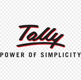Tally