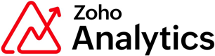 Zoho Analytics