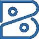 Zoho Books
