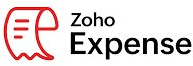 Zoho Expense